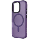 Nimbus9 Phantom 3 Series Case for MagSafe for Apple iPhone 16 Pro - Purple
