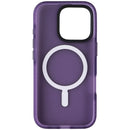 Nimbus9 Phantom 3 Series Case for MagSafe for Apple iPhone 16 Pro - Purple