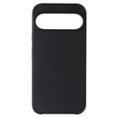 Nimbus9 Cirrus 3 Series Case for Google Pixel 9 Pro XL - Black