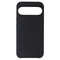 Nimbus9 Cirrus 3 Series Case for Google Pixel 9 Pro XL - Black