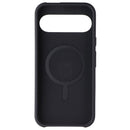 Nimbus9 Cirrus 3 Series Case for Google Pixel 9 Pro XL - Black