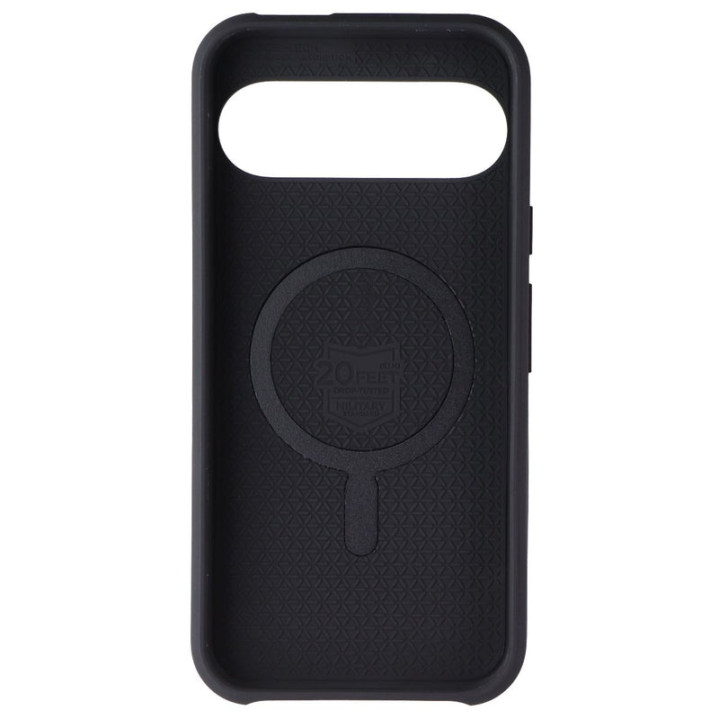 Nimbus9 Cirrus 3 Series Case for Google Pixel 9 Pro XL - Black