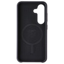 Nimbus9 Cirrus 3 Magnetic Case for Samsung Galaxy S25 Smartphones - Black