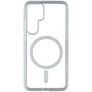 Nimbus9 Vantage Series MagSafe Case for Samsung Galaxy S25 - Clear
