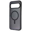 Nimbus9 Phantom 3 Series Case for MagSafe for Google Pixel 10 Pro XL - Smoke