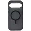 Nimbus9 Phantom 3 Series Case for MagSafe for Google Pixel 10 Pro XL - Smoke