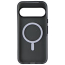 Nimbus9 Phantom 3 Series Case for MagSafe for Google Pixel 10 Pro XL - Smoke