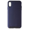 Nimbus9 Cirrus 2 Case for Apple iPhone Xs Max - Midnight Blue