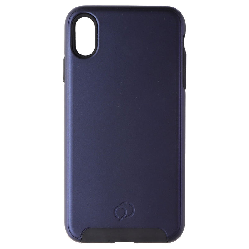 Nimbus9 Cirrus 2 Case for Apple iPhone Xs Max - Midnight Blue