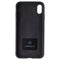Nimbus9 Cirrus 2 Case for Apple iPhone Xs Max - Midnight Blue