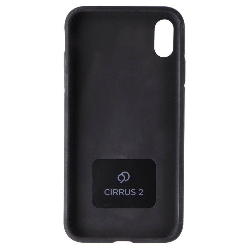 Nimbus9 Cirrus 2 Case for Apple iPhone Xs Max - Midnight Blue