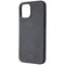 Nimbus9 Vega Series Case for iPhone 12 Pro Max - Granite Black