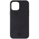 Nimbus9 Vega Series Case for iPhone 12 Pro Max - Granite Black