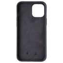 Nimbus9 Vega Series Case for iPhone 12 Pro Max - Granite Black