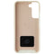 Nimbus9 Cirrus 2 Series Case for Samsung Galaxy (S22+) 5G - Rose Gold/Frost