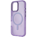 Nimbus9 Phantom 3 Series MagSafe Case for Apple iPhone 17 - Lilac Purple