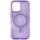 Nimbus9 Phantom 3 Series MagSafe Case for Apple iPhone 17 - Lilac Purple