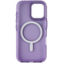 Nimbus9 Phantom 3 Series MagSafe Case for Apple iPhone 17 - Lilac Purple