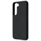 Nimbus9 Cirrus 2 Series Case for Samsung Galaxy S22 5G - Matte Black