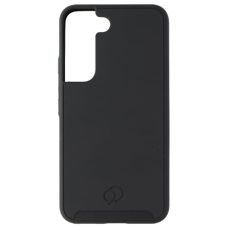 Nimbus9 Cirrus 2 Series Case for Samsung Galaxy S22 5G - Matte Black