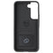 Nimbus9 Cirrus 2 Series Case for Samsung Galaxy S22 5G - Matte Black