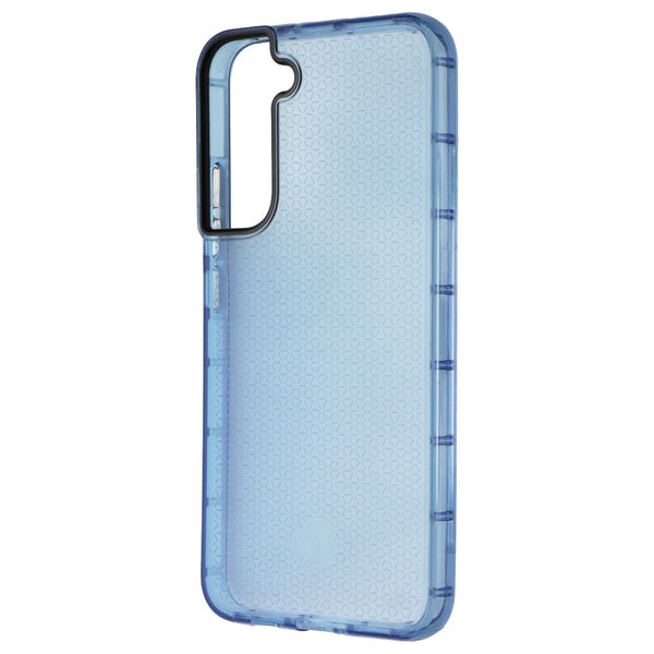 Nimbus9 Phantom 2 Series Case for Samsung Galaxy S22+ (5G) - Pacific Blue