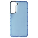 Nimbus9 Phantom 2 Series Case for Samsung Galaxy S22+ (5G) - Pacific Blue