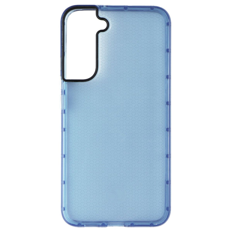 Nimbus9 Phantom 2 Series Case for Samsung Galaxy S22+ (5G) - Pacific Blue