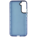 Nimbus9 Phantom 2 Series Case for Samsung Galaxy S22+ (5G) - Pacific Blue