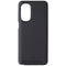 Nimbus9 Cirrus 2 Series Case for Moto G Stylus 5G (2022) - Matte Black