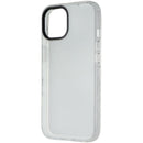 Nimbus9 Phantom 2 Series Case for Apple iPhone 14 - Clear