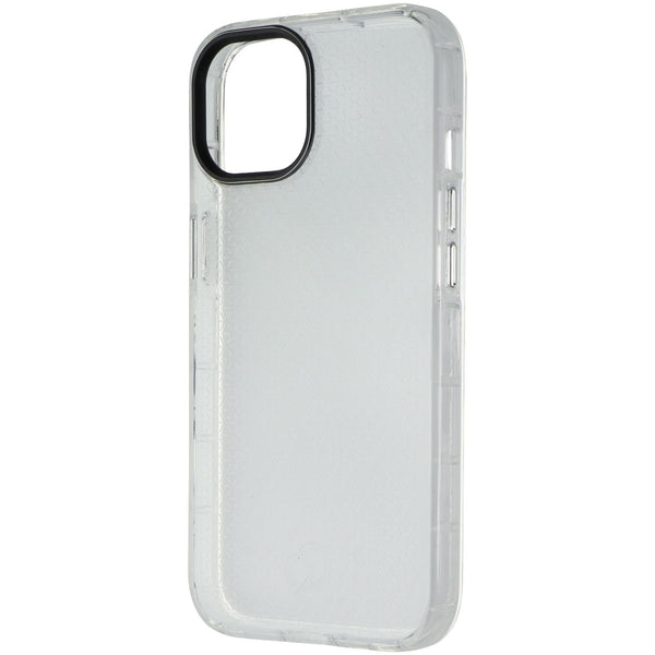 Nimbus9 Phantom 2 Series Case for Apple iPhone 14 - Clear