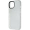 Nimbus9 Phantom 2 Series Case for Apple iPhone 14 - Clear