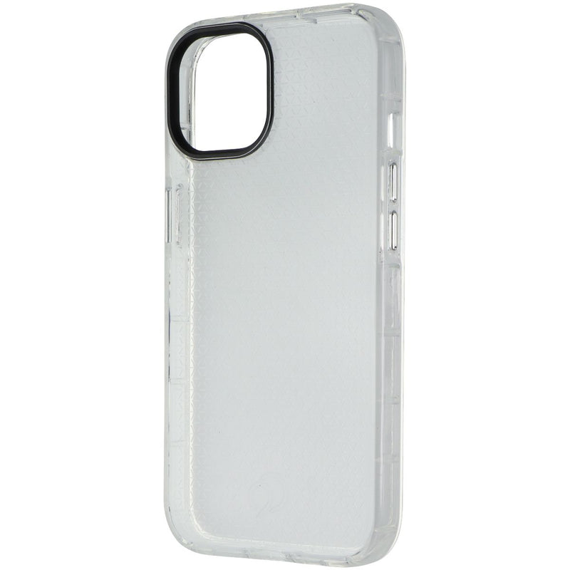 Nimbus9 Phantom 2 Series Case for Apple iPhone 14 - Clear