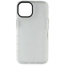 Nimbus9 Phantom 2 Series Case for Apple iPhone 14 - Clear