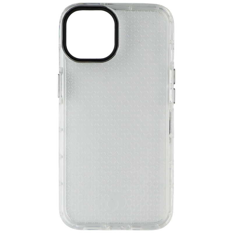 Nimbus9 Phantom 2 Series Case for Apple iPhone 14 - Clear