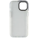 Nimbus9 Phantom 2 Series Case for Apple iPhone 14 - Clear