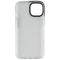 Nimbus9 Phantom 2 Series Case for Apple iPhone 14 - Clear