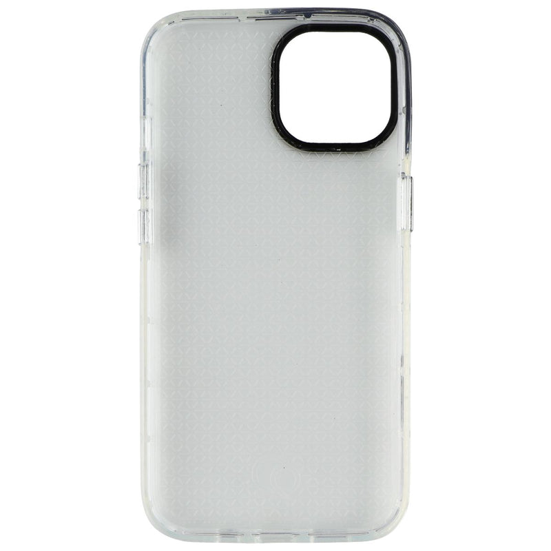 Nimbus9 Phantom 2 Series Case for Apple iPhone 14 - Clear