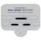 Nimbus9 Phantom 2 Series Case for Apple iPhone 14 - Clear