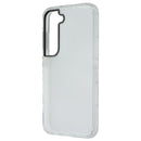 Nimbus9 Phantom 2 Series Case for Samsung Galaxy S23 (5G) - Clear