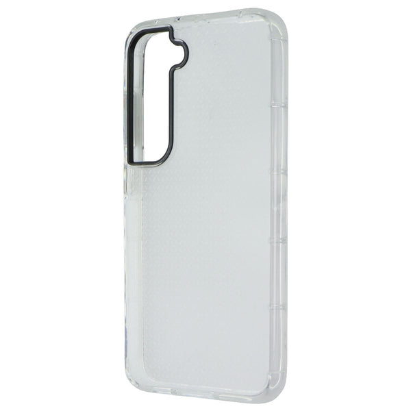 Nimbus9 Phantom 2 Series Case for Samsung Galaxy S23 (5G) - Clear
