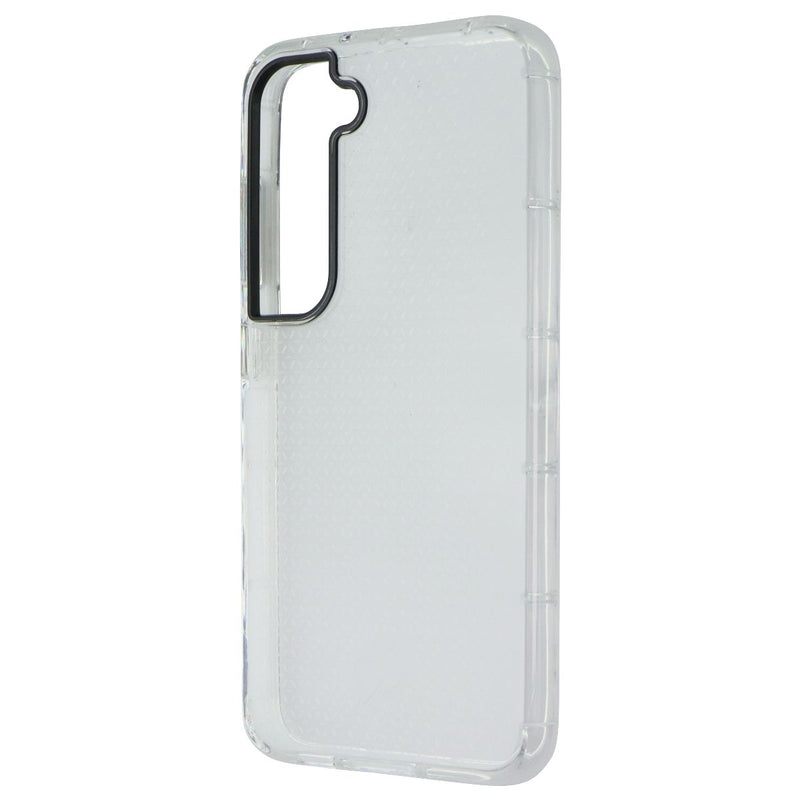 Nimbus9 Phantom 2 Series Case for Samsung Galaxy S23 (5G) - Clear