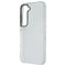 Nimbus9 Phantom 2 Series Case for Samsung Galaxy S23 (5G) - Clear