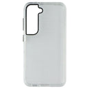 Nimbus9 Phantom 2 Series Case for Samsung Galaxy S23 (5G) - Clear