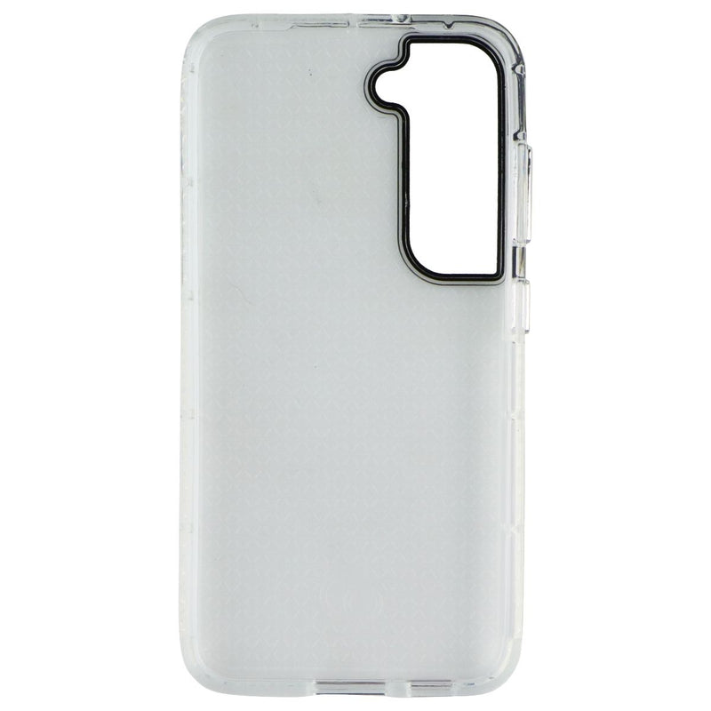 Nimbus9 Phantom 2 Series Case for Samsung Galaxy S23 (5G) - Clear