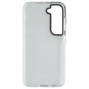 Nimbus9 Phantom 2 Series Case for Samsung Galaxy S23 (5G) - Clear