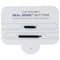 Nimbus9 Phantom 2 Series Case for Samsung Galaxy S23 (5G) - Clear