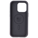 Nimbus9 Cirrus 2 Dual Layer Case for MagSafe for Apple iPhone 15 Pro - Red