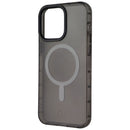 Nimbus9 Phantom 2 Series Case for MagSafe for Apple iPhone 15 Pro Max - Carbon
